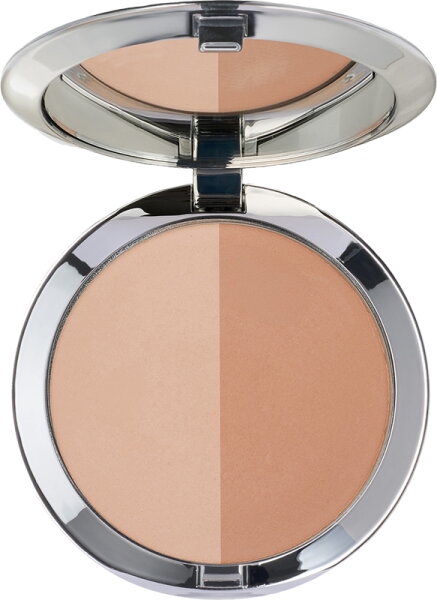 4047081408147 - Gertraud Gruber Bronzing Powder 10 g 40 Sunkissed Glow 4047081408147 - Gertraud Gruber Bronzing Powder 10 g 40 Sunkissed Glow