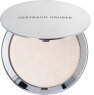 Gertraud Gruber Highlighting Powder 9 g