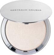 Gertraud Gruber Highlighting Powder 9 g