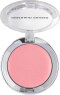 Gertraud Gruber Blush Powder 4,2 g