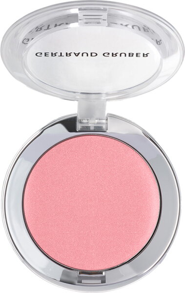 4047081406129 - Gertraud Gruber Blush Powder 42 g 20 Rose 4047081406129 - Gertraud Gruber Blush Powder 42 g 20 Rose