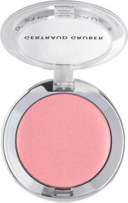 Gertraud Gruber Blush Powder 4,2 g 20 Rose