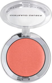 Gertraud Gruber Blush Powder 4,2 g 30 Apricot