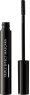 Gertraud Gruber Triple Effect Mascara 6 ml