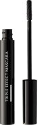 Gertraud Gruber Triple Effect Mascara 6 ml