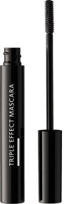 Gertraud Gruber Triple Effect Mascara 6 ml 10 Black