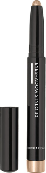 4047081410133 - Gertraud Gruber Eyeshadow Stylo 14 g 30 Champagne Rose