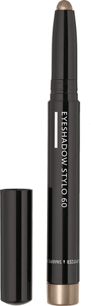 4047081410164 - Gertraud Gruber Eyeshadow Stylo 14 g 60 Cashmere Plum 4047081410164 - Gertraud Gruber Eyeshadow Stylo 14 g 60 Cashmere Plum