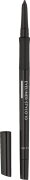 Gertraud Gruber Eyeliner Stylo 0,35 g