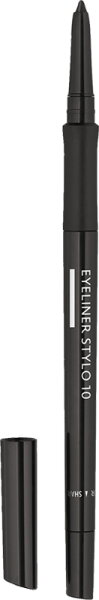 4047081414117 - Gertraud Gruber Eyeliner Stylo 035 g 10 Black 4047081414117 - Gertraud Gruber Eyeliner Stylo 035 g 10 Black