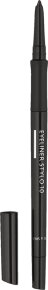 Gertraud Gruber Eyeliner Stylo 0,35 g 10 Black