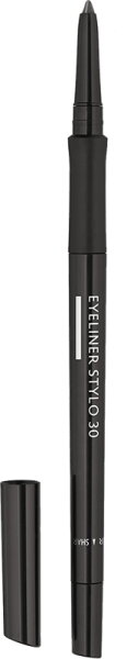 4047081414131 - Gertraud Gruber Eyeliner Stylo 035 g 30 Graphite