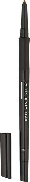 4047081414148 - Gertraud Gruber Eyeliner Stylo 035 g 40 Chocolate 4047081414148 - Gertraud Gruber Eyeliner Stylo 035 g 40 Chocolate
