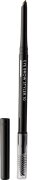 Gertraud Gruber Eyebrow Styler 0,35 g