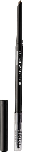 4047081416111 - Gertraud Gruber Eyebrow Styler 035 g 10 Ash Brown