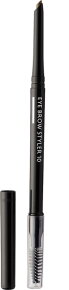 Gertraud Gruber Eyebrow Styler 0,35 g 10 Ash Brown