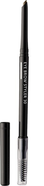 4047081416135 - Gertraud Gruber Eyebrow Styler 035 g 30 Espresso Brown 4047081416135 - Gertraud Gruber Eyebrow Styler 035 g 30 Espresso Brown