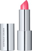 Gertraud Gruber Silky Perfection Lipstick 4 g