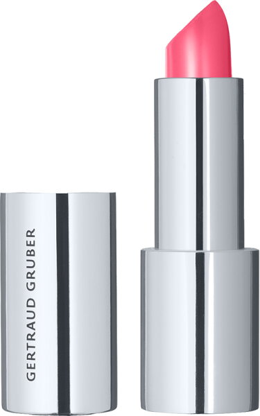 4047081420224 - Gertraud Gruber Silky Perfection Lipstick 4 g 220 Simply Rose 4047081420224 - Gertraud Gruber Silky Perfection Lipstick 4 g 220 Simply Rose