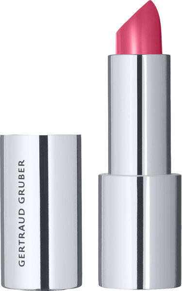 4047081422457 - Gertraud Gruber Silky Perfection Lipstick 4 g 245 Rosewood 4047081422457 - Gertraud Gruber Silky Perfection Lipstick 4 g 245 Rosewood