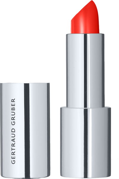 4047081422655 - Gertraud Gruber Silky Perfection Lipstick 4 g 265 Hibiscus 4047081422655 - Gertraud Gruber Silky Perfection Lipstick 4 g 265 Hibiscus