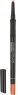 Gertraud Gruber Lipliner Stylo 0,35 g