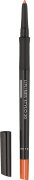 Gertraud Gruber Lipliner Stylo 0,35 g