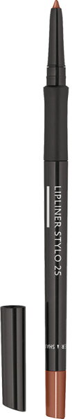 4047081424253 - Gertraud Gruber Lipliner Stylo 035 g 25 Dark Neutral