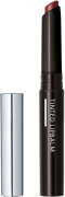Gertraud Gruber Tinted Lipbalm 2,5 g