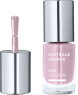 Gertraud Gruber Nail Colour 5 ml