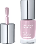 Gertraud Gruber Nail Colour 5 ml