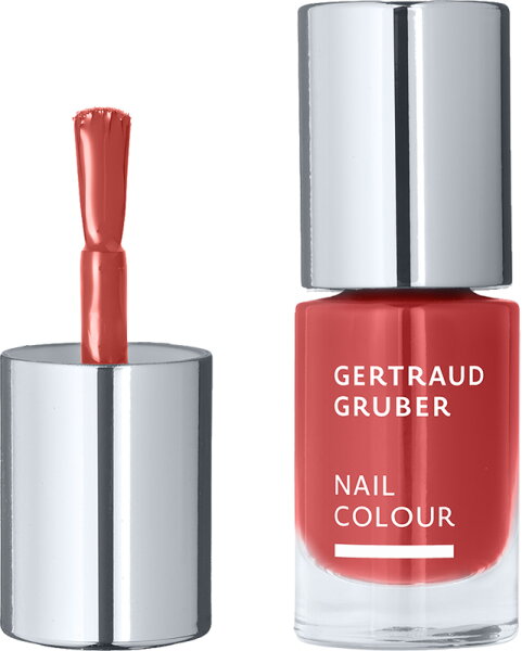 4047081430155 - Gertraud Gruber Nail Colour 5 ml 50 Hint of Lychee 4047081430155 - Gertraud Gruber Nail Colour 5 ml 50 Hint of Lychee