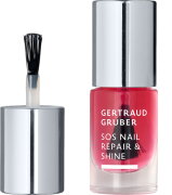 Gertraud Gruber SOS Nail Repair & Shine 5 ml