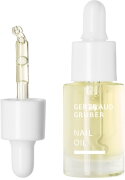 Gertraud Gruber Nail Oil 5 ml
