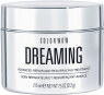 Color Wow Dreaming Advanced Repair and Resurfacing Treatment 215 ml