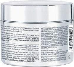 Color Wow Dreaming Advanced Repair and Resurfacing Treatment 215 ml