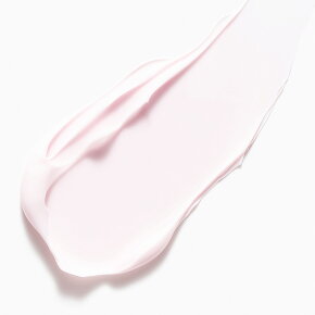 Color Wow Dreaming Advanced Repair and Resurfacing Treatment 215 ml