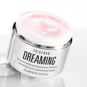 Color Wow Dreaming Advanced Repair and Resurfacing Treatment 215 ml
