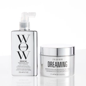 Color Wow Dreaming Advanced Repair and Resurfacing Treatment 215 ml