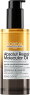 L'Oréal Professionnel Absolut Repair Molecular Oil