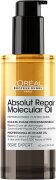 L'Oréal Professionnel Absolut Repair Molecular Oil