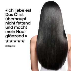 L'Oréal Professionnel Absolut Repair Molecular Oil 30 ml