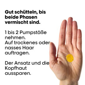 L'Oréal Professionnel Absolut Repair Molecular Oil 30 ml