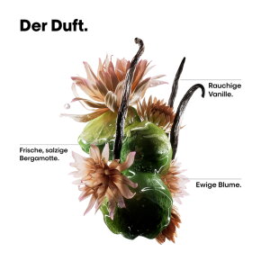 L'Oréal Professionnel Absolut Repair Molecular Oil 90 ml