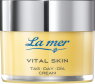 La mer Cuxhaven Vital Skin Anti-Aging Tagescreme 50 ml