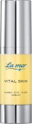 La mer Cuxhaven Vital Skin Anti-Aging Augencreme 15 ml