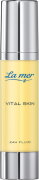 La mer Cuxhaven Vital Skin Anti-Aging 24h Fluid 50 ml