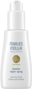 Marlies Möller Lamellar Repair Spray 125 ml