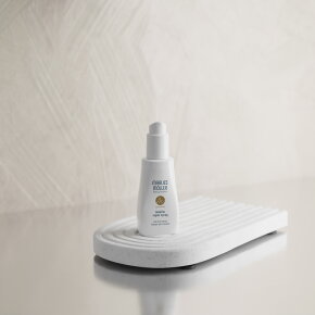 Marlies M&ouml;ller Lamellar Repair Spray 125 ml