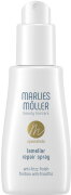 Marlies Möller Lamellar Repair Spray 125 ml